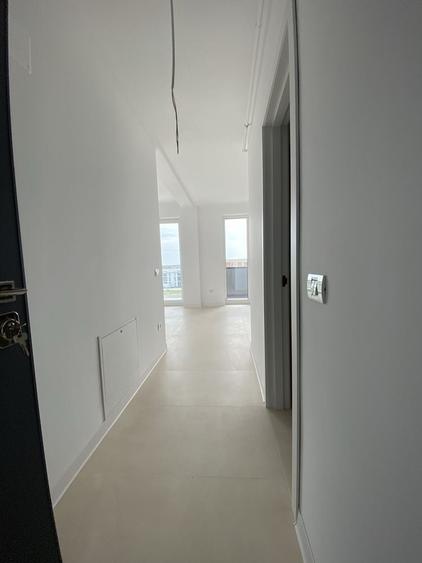 Apartament cu 2 camere în Urseni