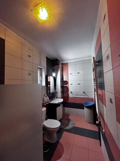 Duplex zona Sub Cetate - 7