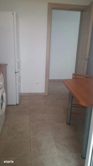 Direct de la Proprietar si Fara Comision: Garsoniera cu Loc de Parcare - 7