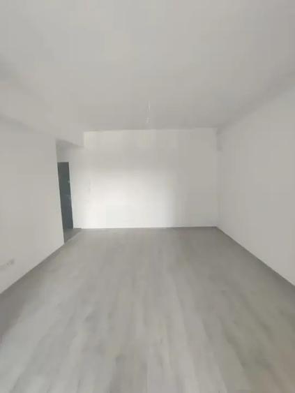 Apartament cu 2 camere în Theodor Pallady