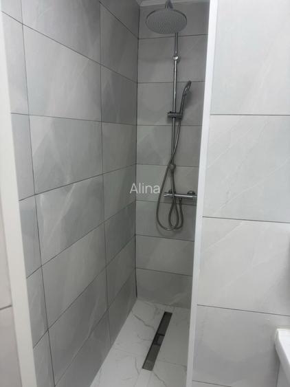 Inchiriez casa 2 camere Udriste sector 3