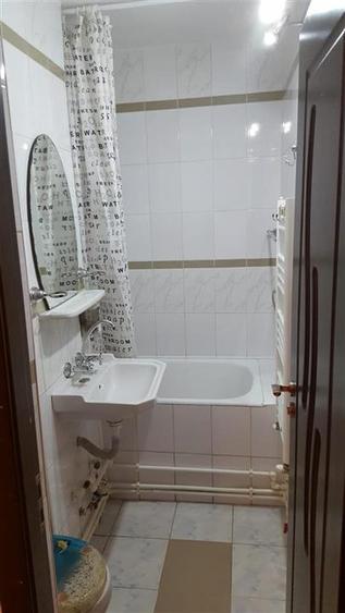 Apartament 2 camere Mircea cel Batran - 8