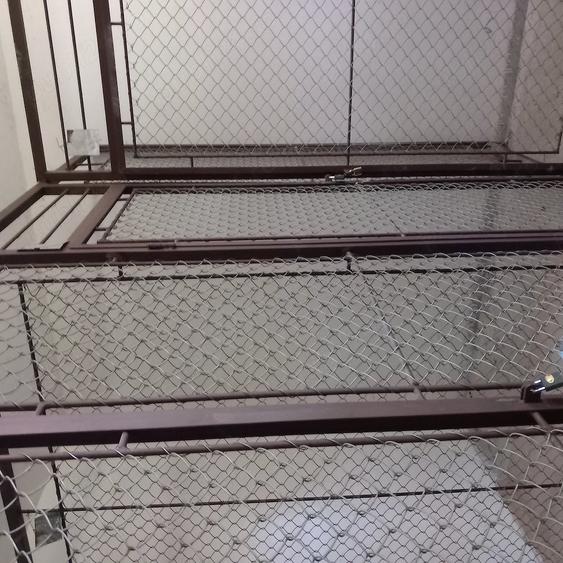 Vand Inchiriez spatiu de depozitare boxa - 1