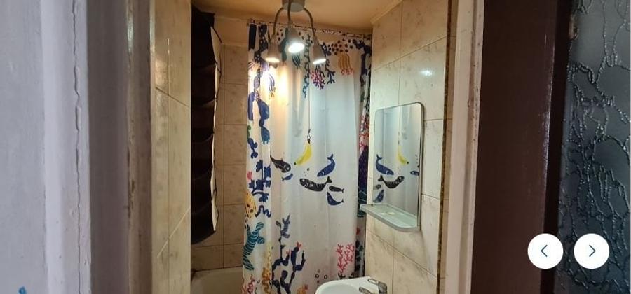 Apartament cu 2 camere în Morarilor