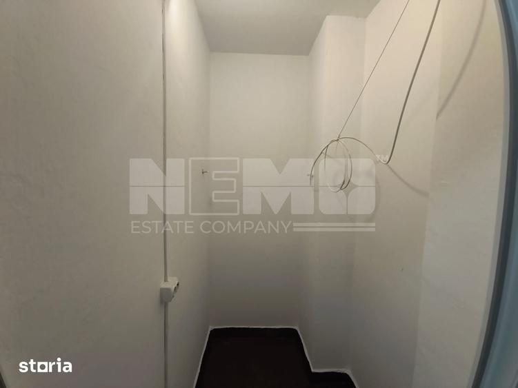 Apartament cu 3 camere în Obcini