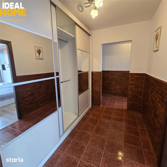 Apartament 2 camere Alexandru Bulevard- Iasi - 8