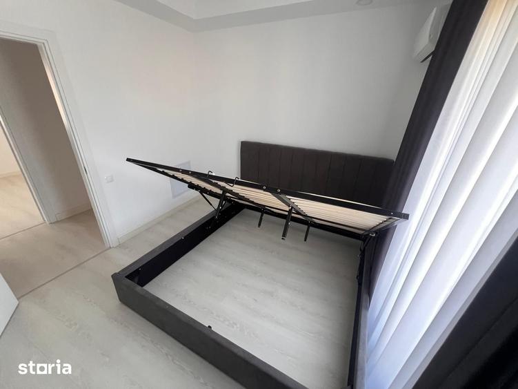 Vila 3 camere Cosmopolis - 7