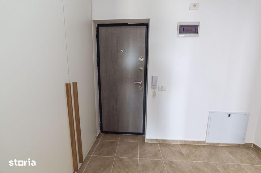 Garsoniera | Petfriendly | Parcare | Zona Berceni - 4