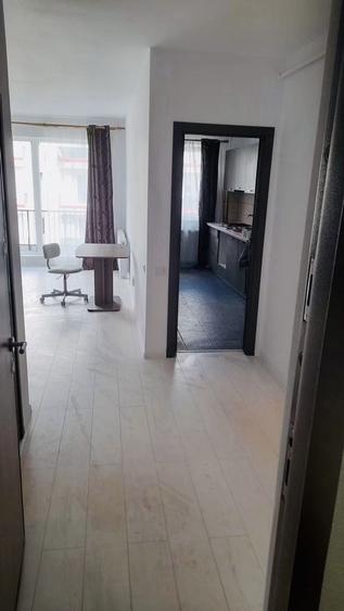 Apartament în Florești