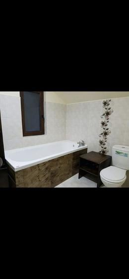 Casă cu 4 camere în Făget