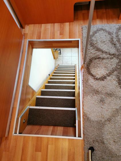 Garsoniera tiny-apartment superb in Calea Sagului, inchiriat direct de proprietar - 8
