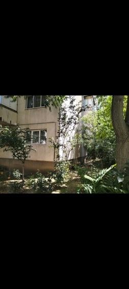 Inchiriez apartament zona Aradul Nou(Gara mica)