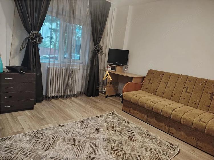 Gatsoniera de inchiriat in Ploiesti, zona Mihai Viteazu - 2