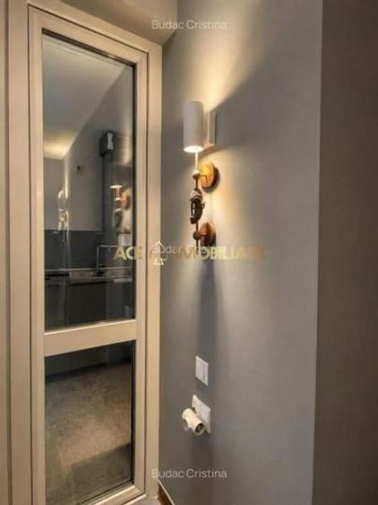2 Camere de inchiriat | Cotroceni | Metrou | Masina de spalat vase - 5