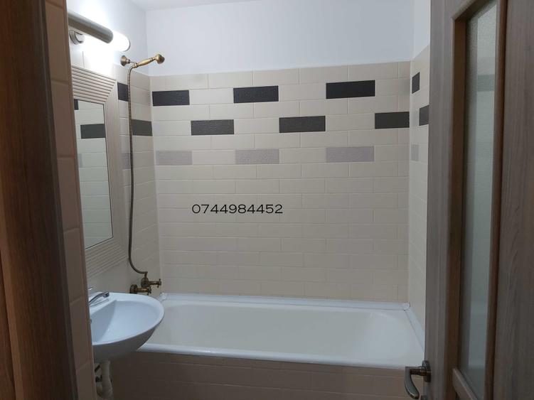 Garsoniera Drumul Taberei Favorit Orizont direct proprietar - 1