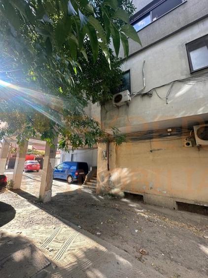 Apartament cu 2 camere decomandat, mobilat în Ultracentral