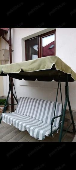 Casă cu 3 camere în Vatra Luminoasă
