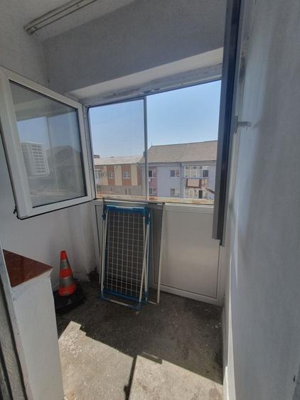 Garsonieră în Lăpuș