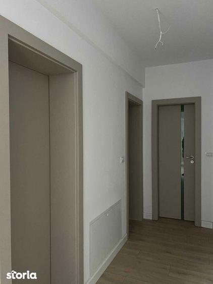 Apartament nou la parter - 2