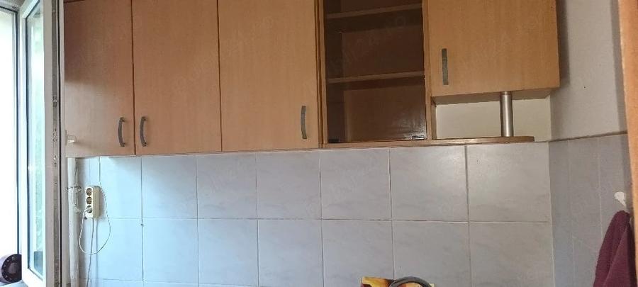 Garsonieră semidecomandată în Măgurele