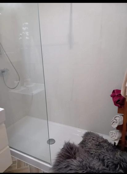 Apartament cu 3 camere decomandat în Circumvalațiunii