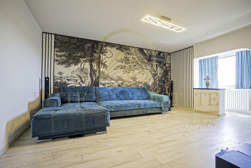 Apartament 2 camere | 60 mp | SR-uri | - 1
