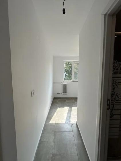 Garsonieră semidecomandată în Tătărași
