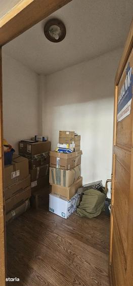 Inchiriez spatiu comercial, zona Mihai Viteazu,langa Casa de Sanatate - 9