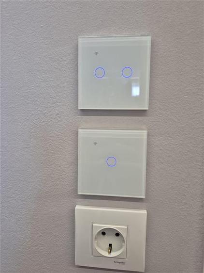Apartament cu 2 camere decomandat, mobilat în Dristor