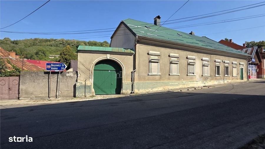 Apartament cu 4 camere semidecomandat în Agadici