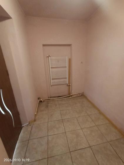 Casă cu Teren 260 Mp în Brătianu