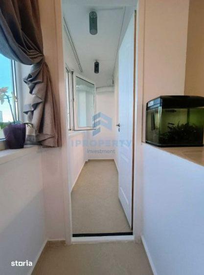 Obor | 2 camere | Semidecomandat | Ac| Renovat Complet | - 2