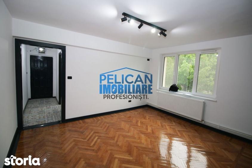 Ultracentral | 3 Camere | Ultramodern - 9