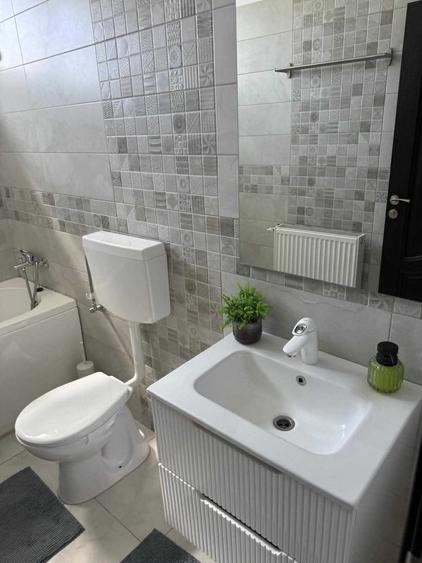 Casă cu 4 camere în Oncea