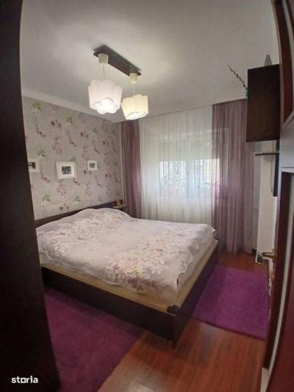 Apartament-4-camere-LA-6-MINUTE-DE-METROU - 4