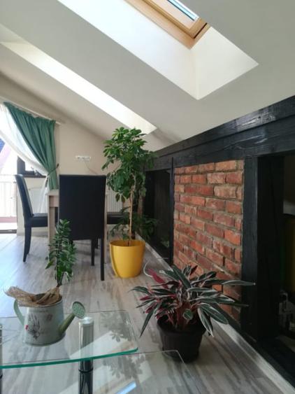 Apartament 2 camere, 45 mp , Zona Iulius Mall , Cluj - 6