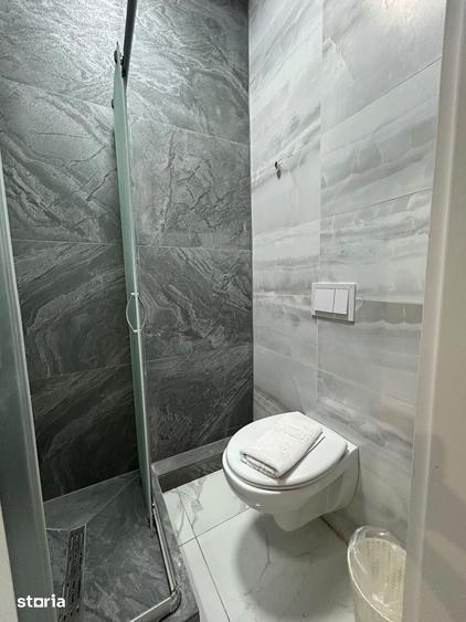APARTAMENT 3 CAMERE DE INCHIRIAT - 1