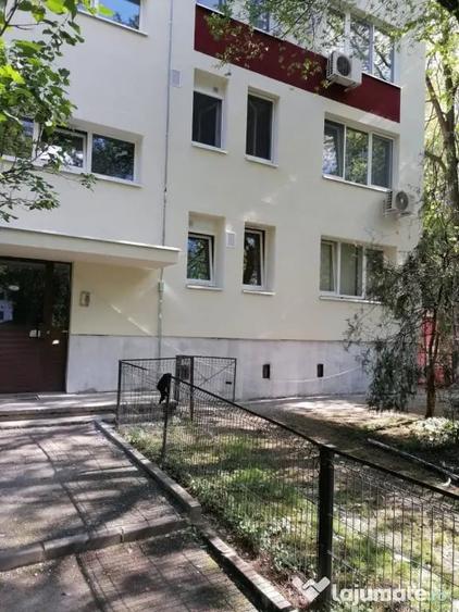 Aparatorii patriei parter obregia cu boiler - 2
