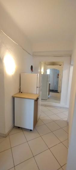 Dau in chirie apartament cu 2 camere in zona Iancului - 5