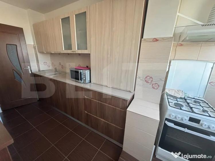 Apartament 2 camere, 54 mp, Bulevardul Unirii Micro 6 - 9