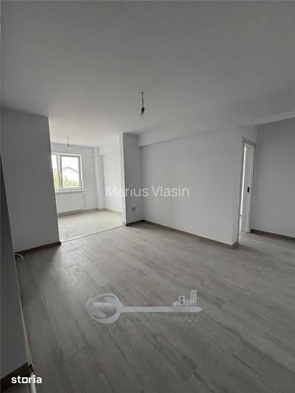 Ap. 3 camere, OP, 70mp, 2 bai, Valea Lupului, intabulat, 0% comision