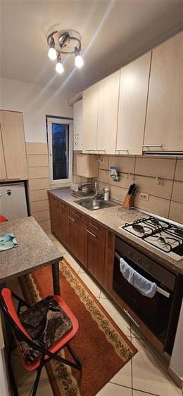 Apartament 2 camere zona Ciresica - 8