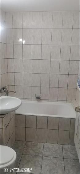 Ofer garsoniera pentru inchiriere - 2