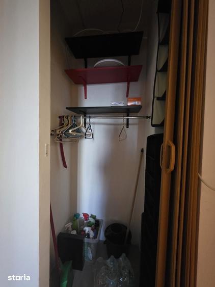 Nicolae Grigorescu.Apartament 2 camere de inchiriat - 7