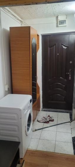 Garsonieră semidecomandată în Central