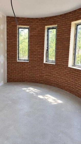 Casă cu 4 camere în Viile Satu Mare