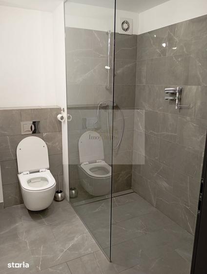 Apartament, 60 m2, - 8