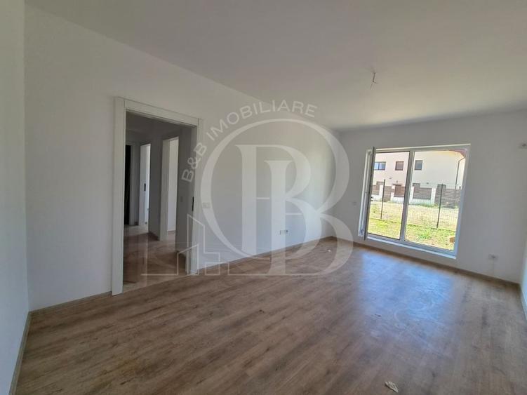 Apartament cu 2 camere decomandat în Theodor Pallady — fotografia 3