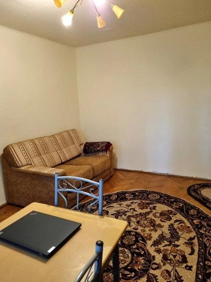 Inchiriez  apartament in Calea Sagului - 9