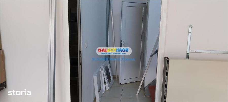 Spațiu comercial, de 100 mp, în Afumați
